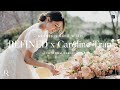 Style Shoot Edit with REFINED x Caroline Tran Fuji Film Presets | REFINED Co