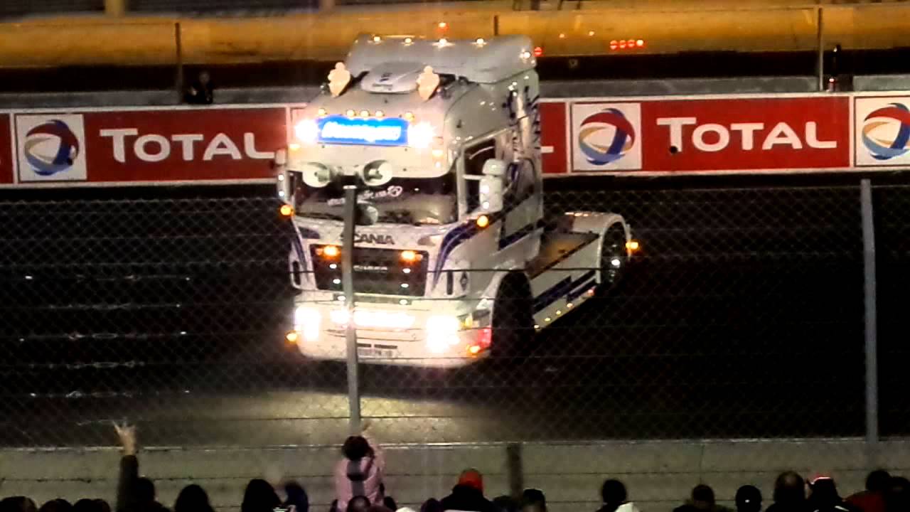 24h Du Mans Camions 2013 YouTube 24h-du-mans-camions-2013-youtube