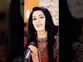 Naghma Newsong2025 Shorts آهنگ جدید نغمه 