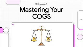 Mastering Ecommerce Cost of Goods Sold with Link My Books