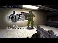 IGI 2 Covert Strike Mission 14 - Island Assault