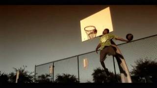 K1X Presents Team Flight Brothers Dvd Sneak Peek