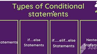 PYTHON CONDITIONAL STATEMENTS -Day 10 Net Worth