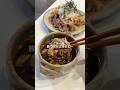 【ラー油豚つけそば】の作り方 #cookingchannel #cooking #簡単レシピ #料理 #japanesefood #japan