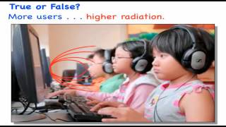 Download lagu WiFi in Schools is Safe True or False WiFi in Schools is Safe True or False