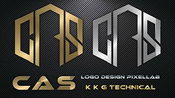 G+R+S MONOGRAM LOGO DESIGN IN PIXELLAB || 3D LOGO DESIGN PIXELLAB ||HOW TO MAKE LOGO DESIGN PIXELLAB
