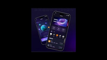 元宇宙/交易所/dapp/公链开发 微信：web315999  #加密货币 #定制开发 #dapp