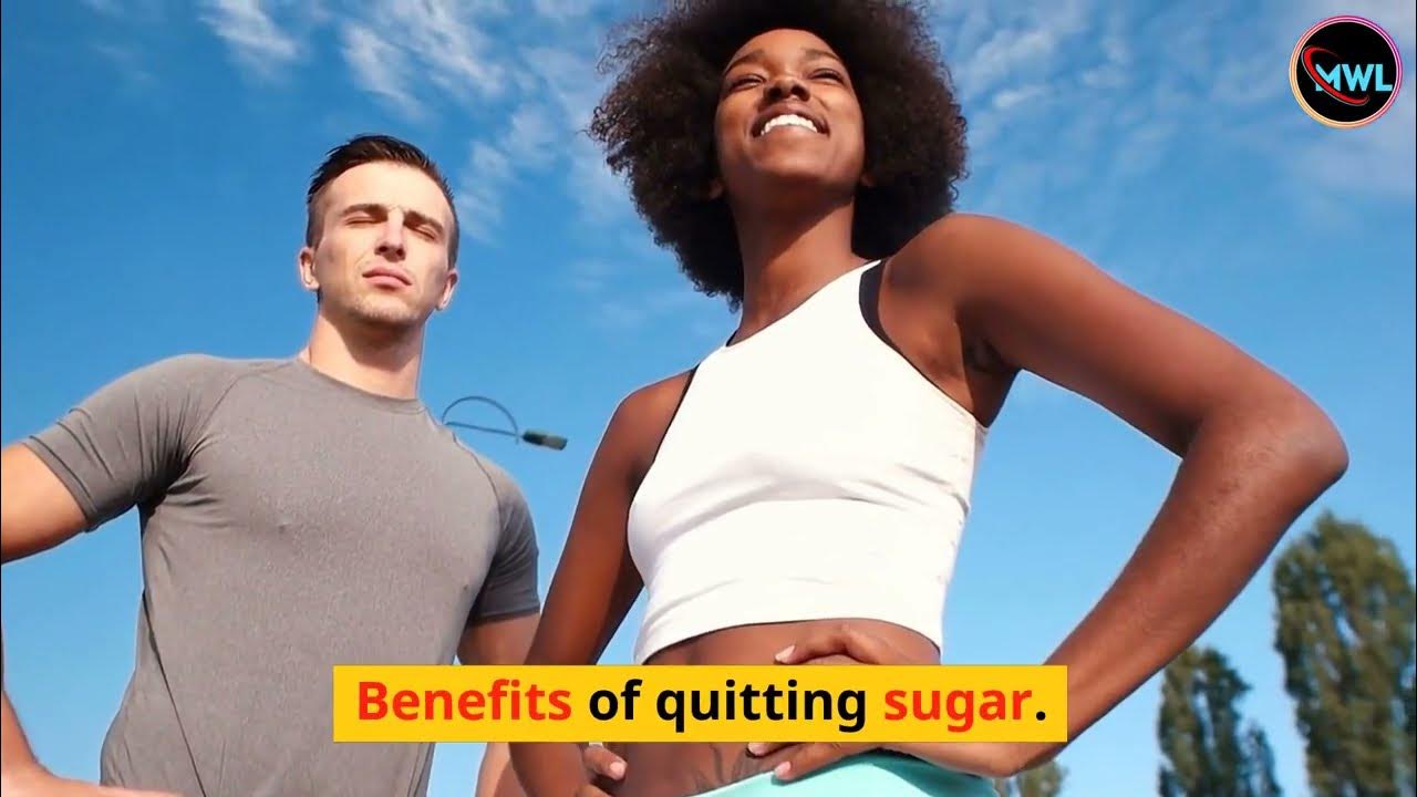 what-happens-to-your-body-when-you-quit-sugar-for-1-week-youtube