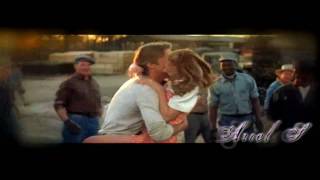 Thinking Of You-The Notebook