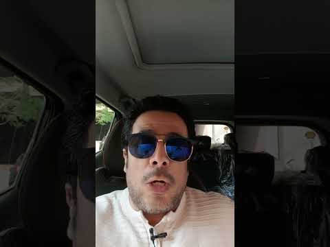 من هو الكافر الذي كان يحمي فرعون من دعاء سيدنا موسى عليه لمده ٢٠ عاما