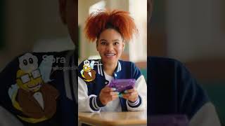   Original Game Boy Color Commercial  Spelling Bees 19992000 Style