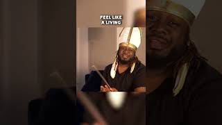 Are you READY to become POPE in Crusader Kings III?