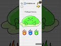 Stump Me level 1 90 Walkthrough Stump Me level 1 90 Walkthrough