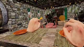 VR Pub Trailer