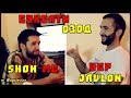 SHON MC | СУХБАТИ ОЗОД | КОНЦЕРТ ДА МОСКВА ВА ПЕШРАВИХО (UGP Javlon) 2018