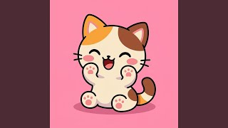 Meow Meow Meow - Misutra