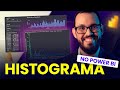 Histograma no Power BI: O Guia Completo para Especialistas em Dados