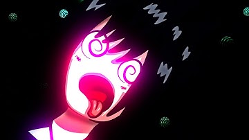 Intro Dorgas - Full Vegas