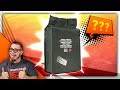 ITALIEN MRE 🍗🤤 Was steckt drin? - Angebissen 64