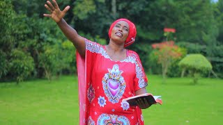 Jehova okikurin isob emenyon by Maggy Kirui