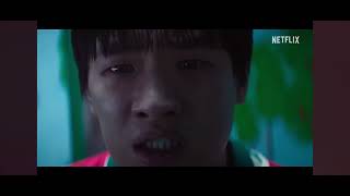 Squid Game 3. Sezon Resmi Fragmanı Yayınlandı Asıl Kdan Izlemek Için