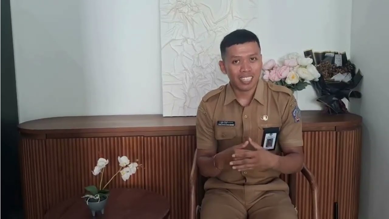 How to Reduce Light Pollution?