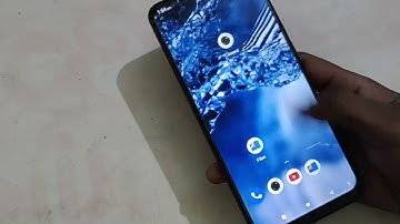 Lava Z4 mein wifi unpair kaise kare, LAVA Z4 wifi settings