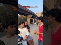 Humaareyahashaadi ke order liye jaate hai#sastenashe#beggar#priority#funny#comedy#trending#relatable