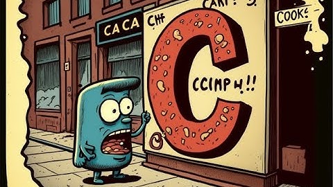 Learn C for Linux Users: Compile your First C Program