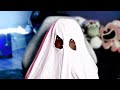 BOO iM a gHOsT