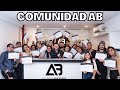 MENSAJE A NUESTROS ALUMNOS DE ACADEMIA BARTENDER | MENTOR JOGLAN