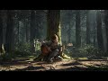 Allowed to be happy  the last of us part 2 cover by link