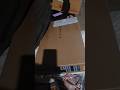 Flipkart open box Delivery #asus Expertbook P1 #shorts #flipkart #unboxing #review #trendingshorts