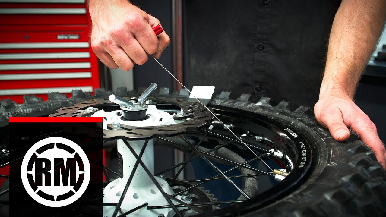 Tusk Valve Stem Puller Tool YouTube