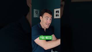 There's too much friction in your funnel... here's why #facebookads