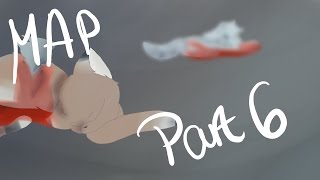 (Warriors) Wait For It Crowfeather PMV MAP Part 6 Profile