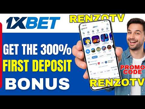 Qu'est-ce que l'offre de premier dépôt Betzino ?