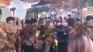 Bahagiamu Bahagiaku Story WA