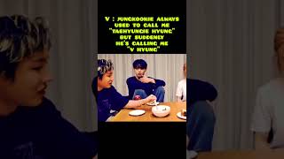Taehyung’s pouty mood 💝😘 #viral #taehyung #kpop #bts #btsarmy #jungkook #jhope #jimin #kimtaehyung