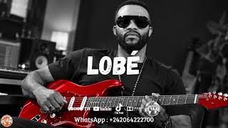 Fally Ipupa X Mauvais Djo 4 x Zakalara x Afara Tsena -LOBÉ- Instru Afro Mboka Mélodie Afrobeat