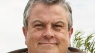 Celebrating the Life of Clive Errol Crerar