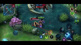 edith flicker and second skill combo