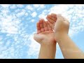 امين يارب احمينا من نار جهنم mp3