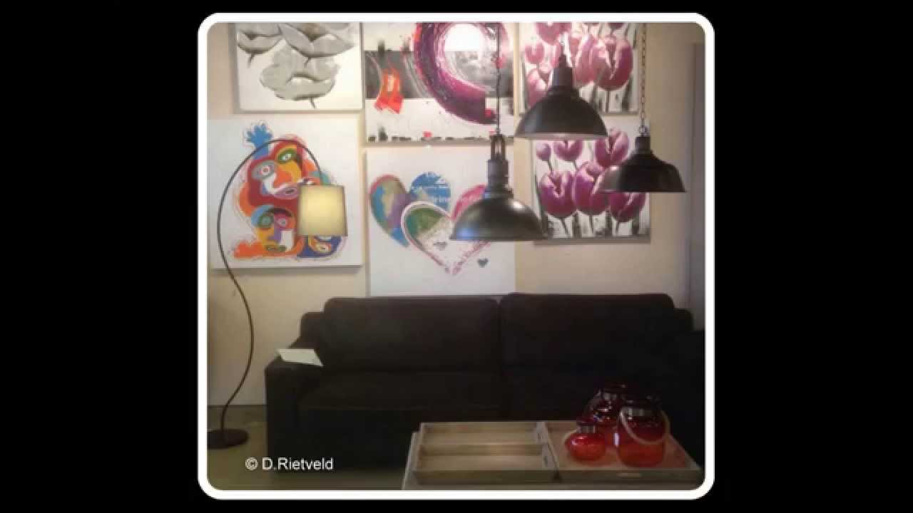 Slaapkamer lampen ~ anortiz.com for .