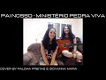 PAI NOSSO - Ministério Pedra Viva (cover)