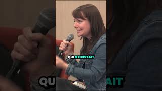 Apprendre de l'échec en innovation de jeu vidéo