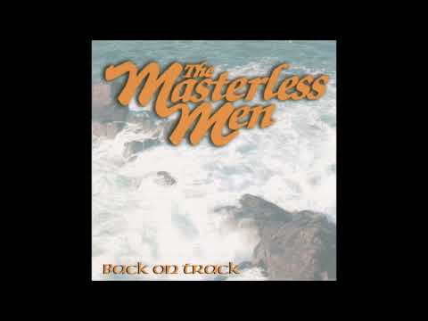 The Masterless Men - Cousin Mary (2000)