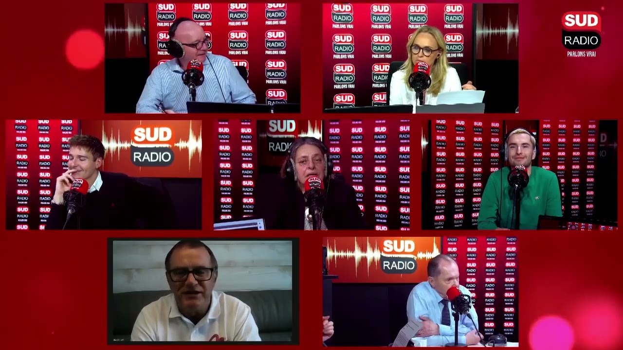 Journée mondiale du naturisme