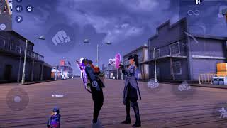 preset alight motion ff DJ tidak ku duga kau telah ingkar janji viral Tik tok