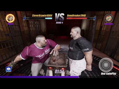 https://play.google.com/video/lava/web/player/yt:movie:MUT70K7HqaQ